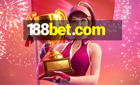 188bet.com