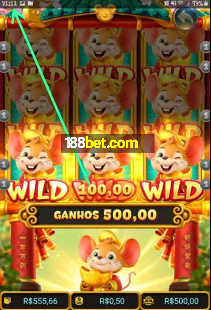 188bet.com