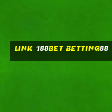 link 188bet betting88