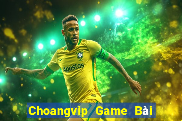 Choangvip Game Bài Rồng Lửa