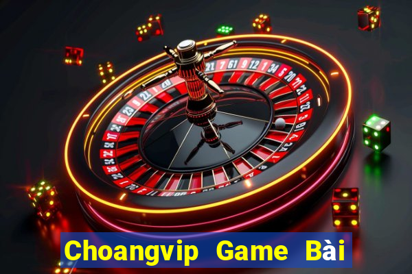 Choangvip Game Bài Rồng Lửa