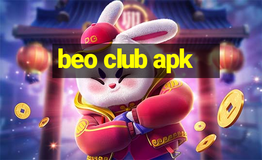 beo club apk