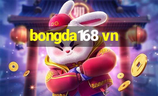 bongda168 vn