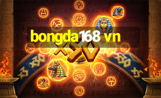 bongda168 vn