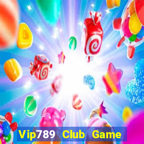 Vip789 Club Game Bài Big52