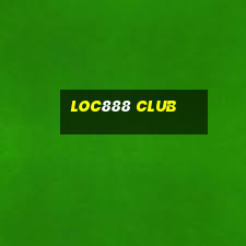 loc888 club