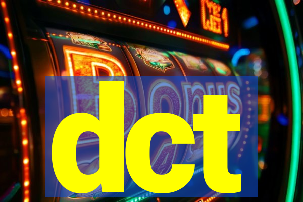 dct