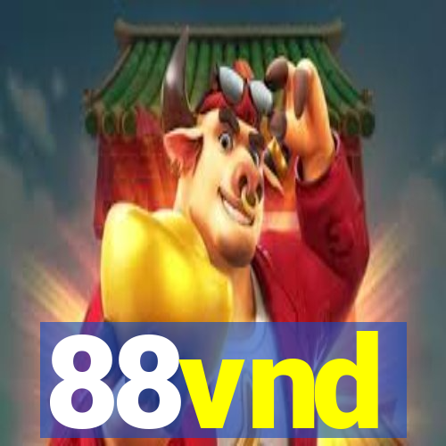 88vnd