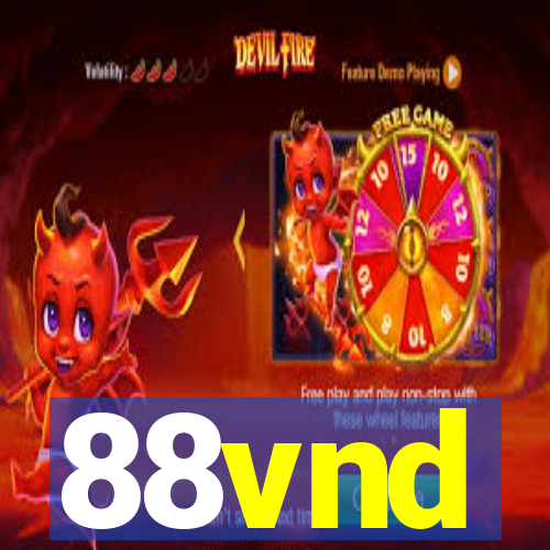 88vnd