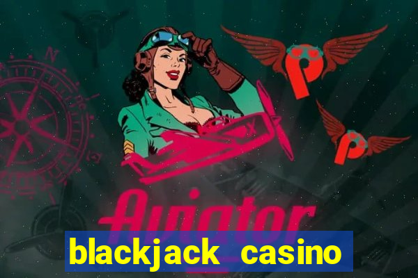 blackjack casino rules youtube