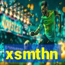 xsmthn