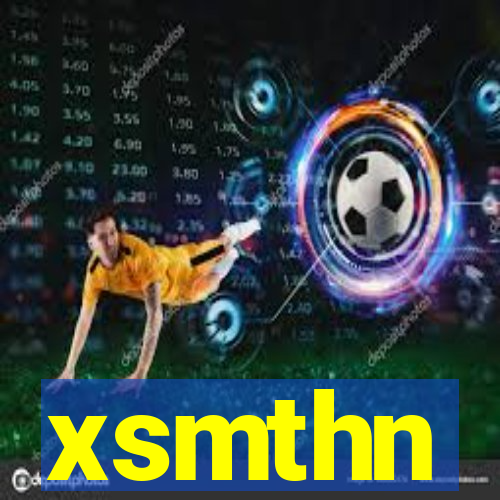 xsmthn