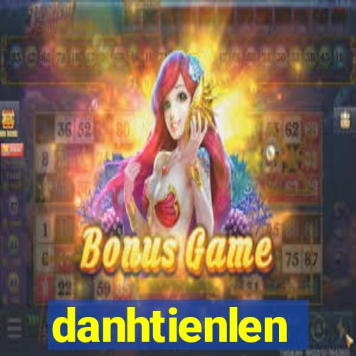 danhtienlen