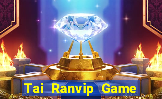 Tai Ranvip Game Bài 96