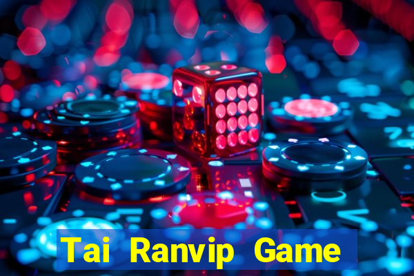 Tai Ranvip Game Bài 96