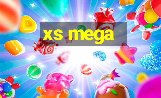 xs mega