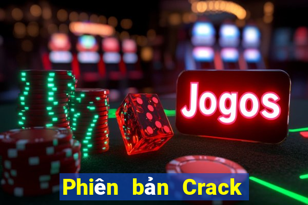 Phiên bản Crack của Fun88 với rau bina và Wang