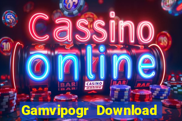 Gamvipogr Download Game Đánh Bài