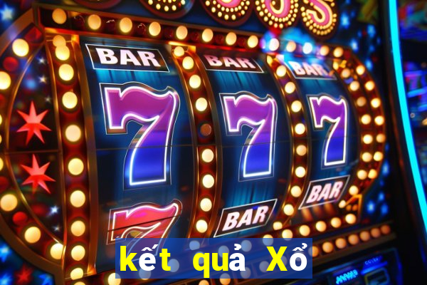 kết quả Xổ Số kiên giang ngày 24