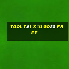 tool tài xỉu go88 free