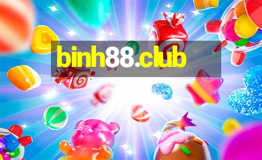 binh88.club