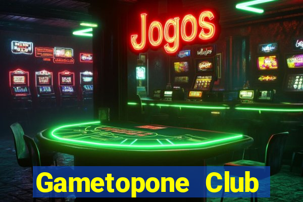 Gametopone Club Game Thẻ Bài Eloras