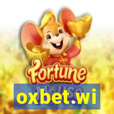 oxbet.wi