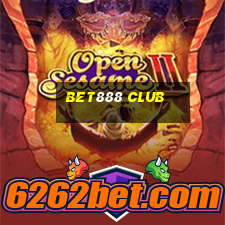 Bet888 Club