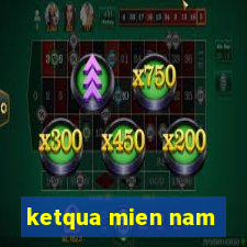 ketqua mien nam