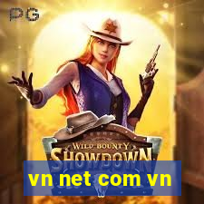 vn net com vn