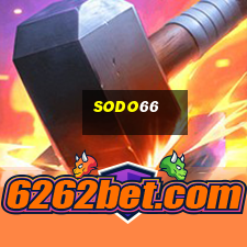 sodo66