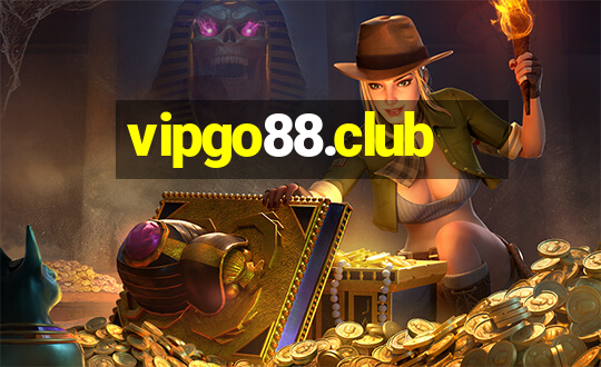 vipgo88.club