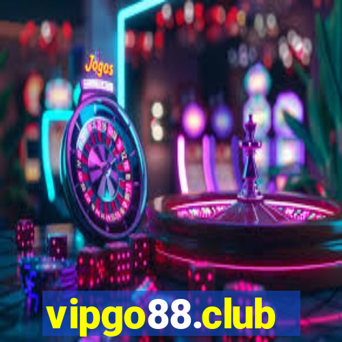 vipgo88.club