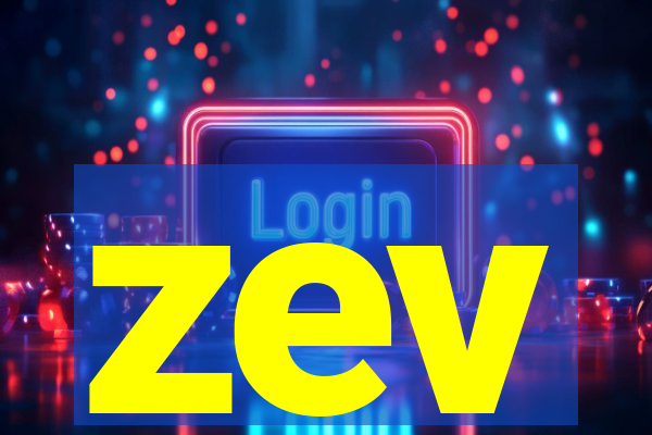 zev