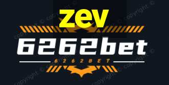 zev