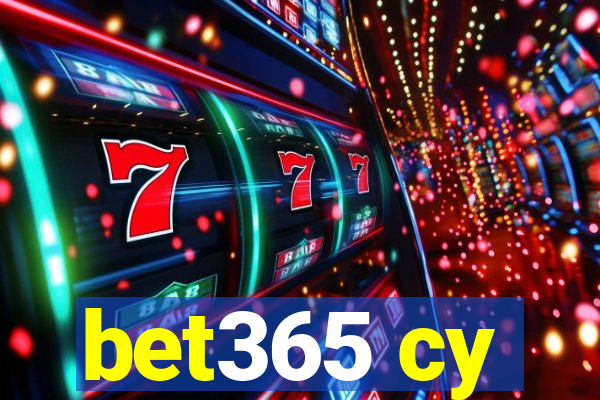 bet365 cy