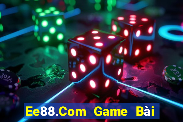 Ee88.Com Game Bài Uno Miễn Phí