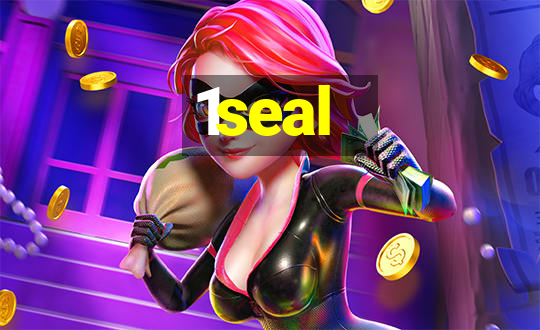 1seal