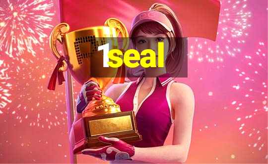 1seal