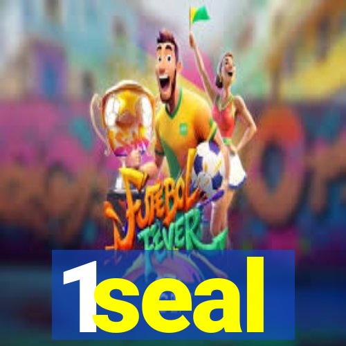 1seal