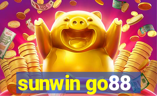 sunwin go88