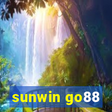 sunwin go88