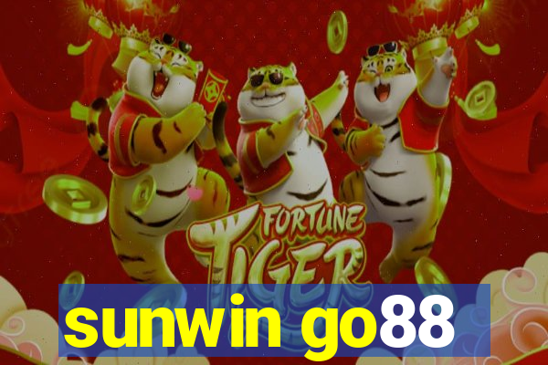 sunwin go88