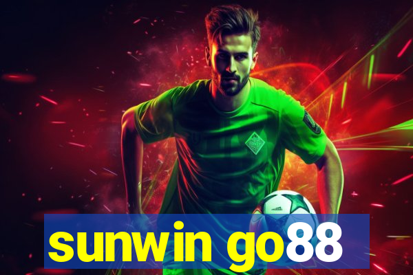 sunwin go88