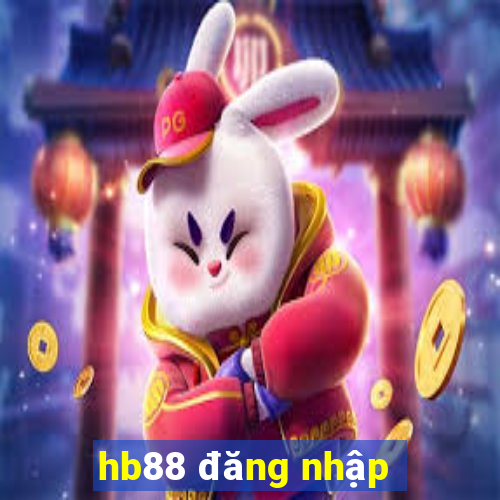 hb88 đăng nhập