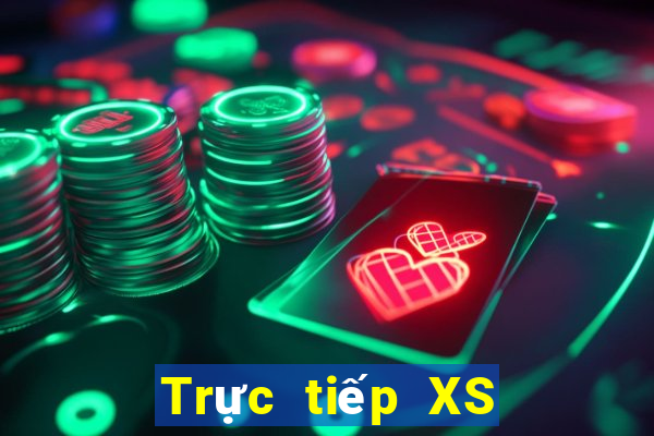 Trực tiếp XS Max 4D ngày 11