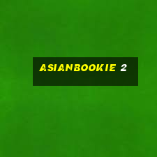 asianbookie 2