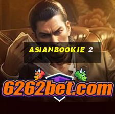 asianbookie 2