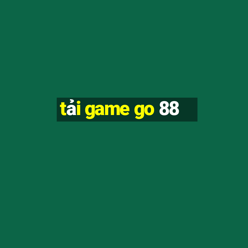 tai game go 88