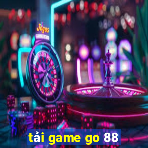 tai game go 88